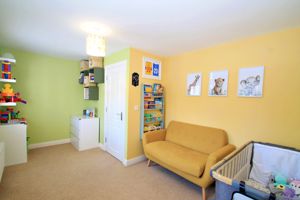 Photo 14- click for photo gallery